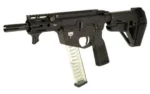 Freedom Ordnance FRD ORD FX9 ELT SBA5 9MM 4" 32RD BLK - alternate view 3
