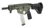 Freedom Ordnance FRD ORD FX9 ELT SBA5 9MM 4" 32RD ODG - alternate view 3