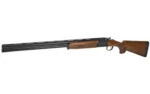 STEVENS 555 OVR/UNDR 16GA 28" - alternate view 3