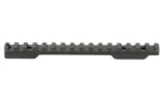 Talley Manufacturing TALLEY PIC BASE SAVAGE 8-40 SA - alternate view 3