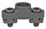 GROVTEC FLANGED PB BASE MLOK FR - alternate view 3