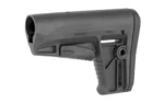 KRISS USA, Inc KRISS DS150 AR15 STOCK BLK - alternate view 3