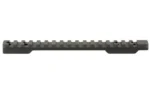 Talley Manufacturing TALLEY PIC BASE SAVAGE 8-40 LA - alternate view 3