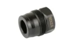 KAK Industry KAK PLAN B UNVRSL MZL DEVICE 1/2X28 - alternate view 3