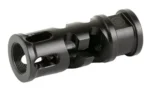 Primary Weapons Systems PWS MOD 2 FSC556 .223 1/2X28 BLK - alternate view 3