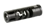 Primary Weapons Systems PWS FSC30 FH/COMP 308 5/8X24 RH BLK - alternate view 3