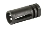KAK Industry KAK A2 EXT FLASH HIDER 1/2X28 - alternate view 3