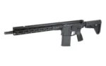 Primary Weapons Systems PWS MK216 MOD 2 RIFLE 16.1" 308 WIN - alternate view 3