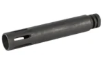 KAK Industry KAK RETRO AR EXT FLSH HDR 6" 1/2X28 - alternate view 3