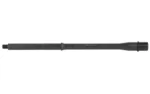 KAK Industry KAK BBL M16 556 MID 16" BLK - alternate view 3