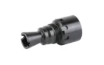 KAK Industry KAK PLAN B KRINK MD M26X1.5LH - alternate view 3
