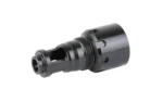 KAK Industry KAK PLAN B AK74 MD M26X1.5LH - alternate view 3