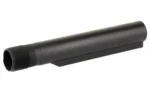KAK Industry KAK AR15 BUFFER TUBE M16 A5 CARBINE - alternate view 3