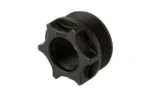 Primary Weapons Systems PWS 5/8X24 THREAD MOUNT BLK - alternate view 3