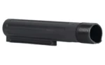 Primary Weapons Systems PWS ENHNCD BFFR TUBE MIL SPEC GEN 2 - alternate view 3