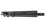 Primary Weapons Systems PWS MK116 MOD 1-M UPR 16" 762X39 BLK - alternate view 3
