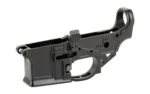 Primary Weapons Systems PWS MK1 MOD 2-M STRIPPED LOWER - alternate view 3