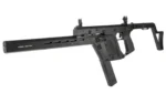 KRISS USA, Inc KRISS VCTR CRB G3 9MM 16" 40RD BLK - alternate view 3