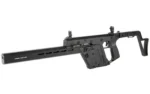 KRISS USA, Inc KRISS VCTR CRB G3 45ACP 16" 10RD BLK - alternate view 3