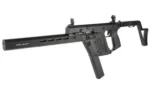KRISS USA, Inc KRISS VCTR CRB G3 45ACP 16" 30RD BLK - alternate view 3