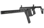 KRISS USA, Inc KRISS VCTR CRB G3 10MM 16" 33RD BLK - alternate view 3