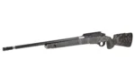 Seekins Precision SEEKINS HAVAK ELMNT M3 7PRC 22" WS - alternate view 3