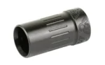 Wilson Combat WILSON RT MB BLAST DIVERTER BLK - alternate view 3