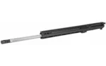 Luth-AR LUTH AR 24" BULL BBL COMP UPPER 223 - alternate view 3