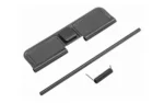 Luth-AR LUTH AR 308 EJECTION PORT COVER ASSY - alternate view 3