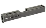 SYLVAN ARMS SLIDE FOR GLK19 G3 - alternate view 3