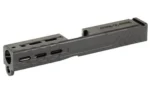 Sylvan Arms SYLVAN GEN3 SLIDE W/INTERNALS BLK - alternate view 3