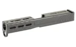 Sylvan Arms SYLVAN GEN4 SLIDE W/INTERNALS BLK - alternate view 3