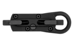 Sylvan Arms SYLVAN QD MLOK RAIL SLING MOUNT - alternate view 3