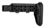 Midwest Industries MIDWEST ALPHA FIXED BEAM STOCK - alternate view 3