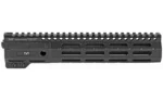 Midwest Industries MIDWEST NIGHT FIGHTER 10.5" HNGRD - alternate view 3