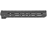 Midwest Industries MIDWEST 12.625" SLIM LINE HANDGUARD - alternate view 3