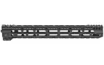 Midwest Industries MIDWEST UL HNDGRD 15" TITM HRDWR - alternate view 3