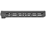 Midwest Industries MIDWEST 14" SLIM LINE HANDGUARD - alternate view 3