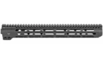 Midwest Industries MIDWEST 15" SLIM LINE HANDGUARD - alternate view 3
