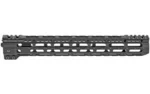 Midwest Industries MIDWEST UL HNDGRD 14" TITM HRDWR - alternate view 3