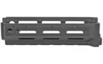 Midwest Industries MIDWEST AK HNDGRD DROP IN M-LOK BLK - alternate view 3