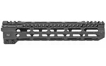 Midwest Industries MIDWEST COMBAT RAIL LW 10.5" MLOK - alternate view 3