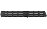 Midwest Industries MIDWEST M-LOK HNDGRD HENRY 45-70 G2 - alternate view 3