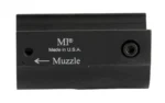 Midwest Industries MIDWEST MARLIN 336 HANDGUARD ADAPTER - alternate view 3