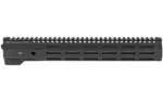 Midwest Industries MIDWEST NIGHT FIGHTER 13.5" HNGRD - alternate view 3