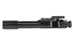 Midwest Industries MIDWEST 5.56/AR15 BLACK NITRIDE BCG - alternate view 3