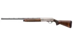 Browning Firearms Browning A5 Ultimate Shotgun 16 ga 2.75" Chamber 3rd Magazine 26" Barrel Walnut - alternate view 3