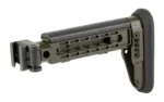 Midwest Industries MIDWEST AK ALPHA FOLDING STOCK ODG - alternate view 3
