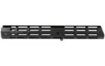 Midwest Industries MIDWEST M-LOK HNDGRD HENRY 38/357 G2 - alternate view 3
