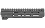 Midwest Industries MIDWEST 9.25" SLIM LINE HANDGUARD - alternate view 3